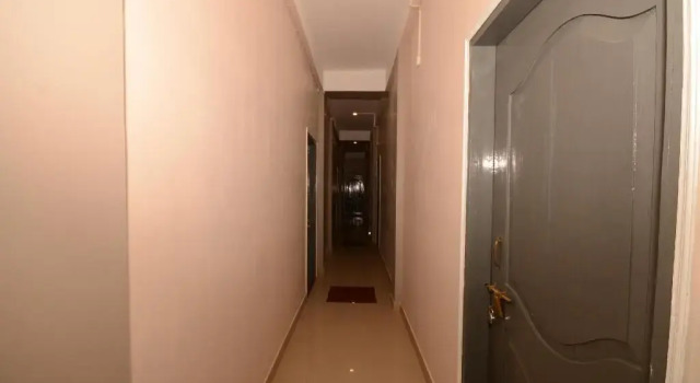 Hotel Gateway Tezpur by OYO Rooms, Book Hotel Hotels in Tezpur with Parking, Parking