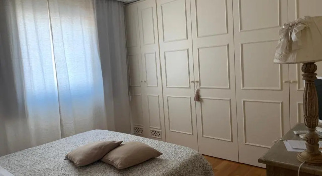 Номер Standard White House Luxury Hospitality