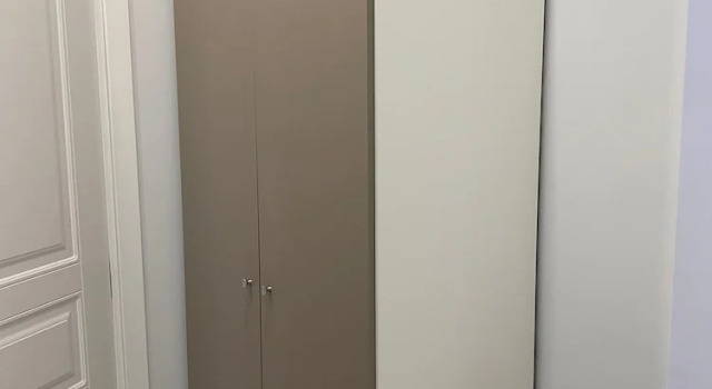 Номер Standard Toledo Relax