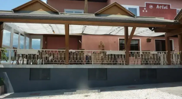 B & B Gmeineck, Забронировать Отель Отели Милльштеттер-Зе 3 звезды, 3*