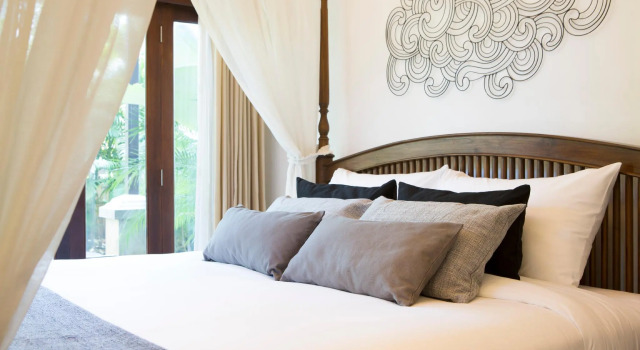 Tolani Southgate Villa Chiang Mai, Забронировать Вилла Коттеджи Хай-Йя, Коттедж