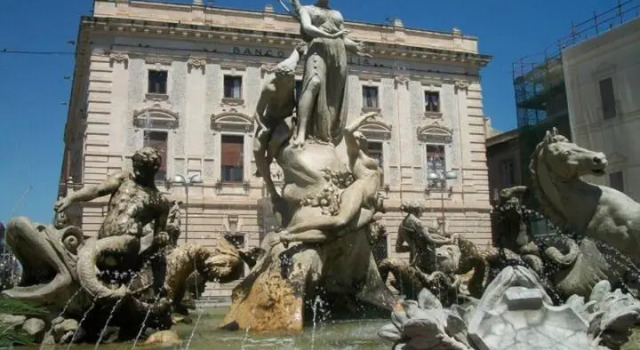 Siracusa Vacanze, Забронировать Апартаменты/квартира Апартаменты Сиракузы, рядом с Региональный археологический Паоло Орси, Апартаменты/квартира