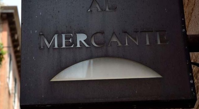 Alloggi al Mercante, Забронировать Отель Сан-Поло Венеция, рядом с Церковь Сан-Заккариа