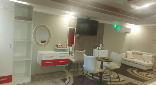 J T Bed & Breakfast, Rezerwuj Hotel Mogoditshane Gaborone
