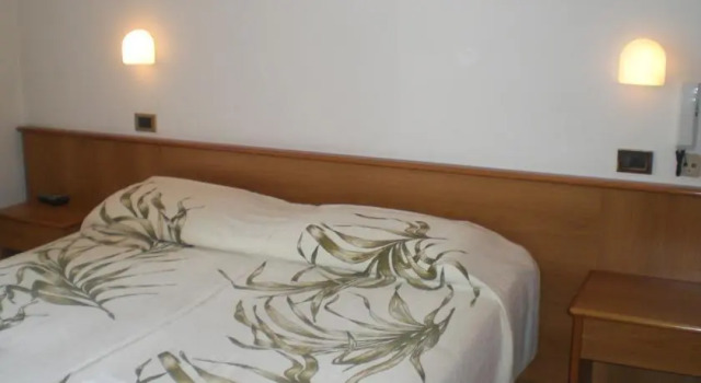 Hotel Corsini, Забронировать Отель Лиццано-ин-Бельведере провинция Болонья