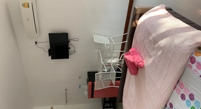 Номер Standard Kalae Resort