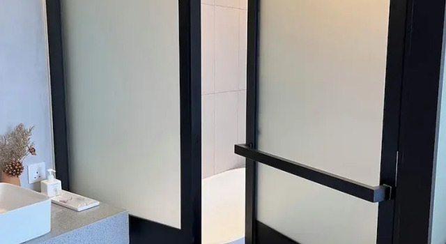 Номер Standard Atelier Hotel Abiad Johor Bahru