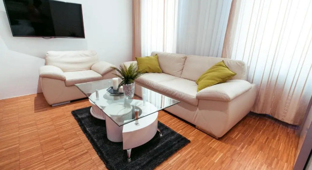 1020 | VIE | Apartment, Reserva ahora Apartamento Viena Austria, cerca de Centro comercial Stadion