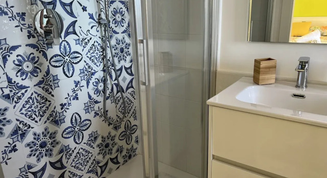 Апартаменты Talìa Residence