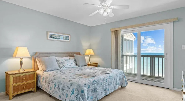 Breakers C32 2 Bedroom Condo by RedAwning, Забронировать Апартаменты/квартира Апартаменты Пайн Нолл Шорс, Апартаменты/квартира