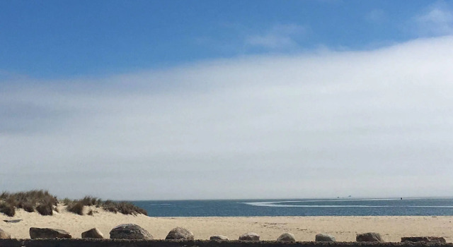 The Ocean View, Book Hotel Centerville Cape Cod