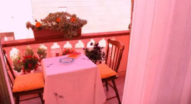 B&B La Pianedda