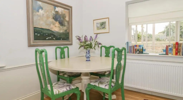 Maple Cottage, Boek Vakantiehuis Villa's in Merseyside, Villa