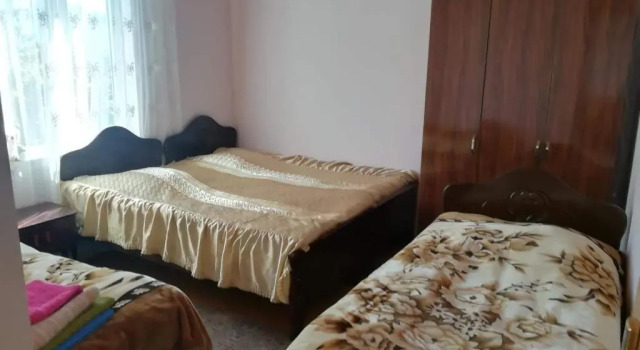 Txilaziri Guest House, Book Guesthouse Dekanashvilebi 