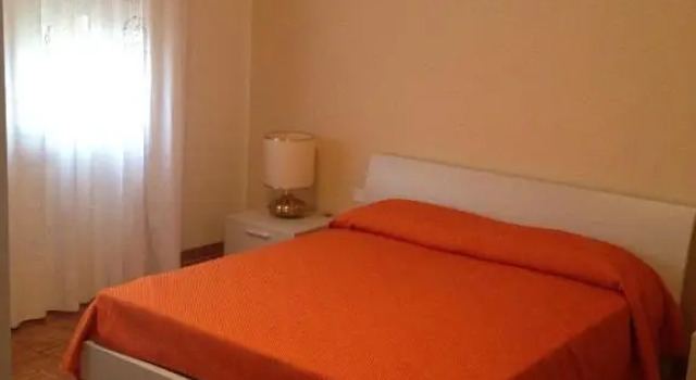 Двухместный номер Standard B&B Morosini