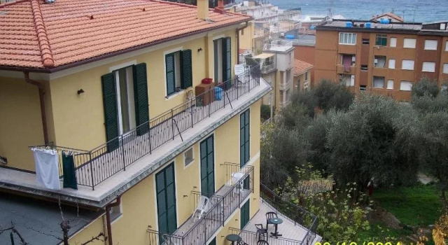 Hotel Adriana