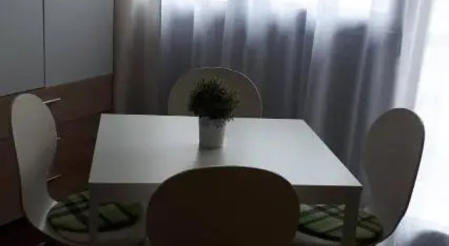 Апартаменты Standard Surman Apartmanok