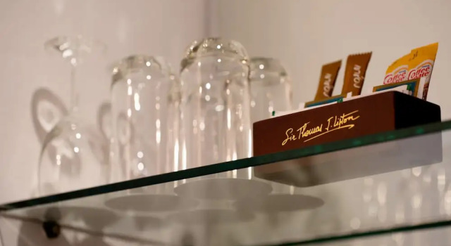 Номер Superior Sailom Hotel Hua Hin - SHA Extra Plus