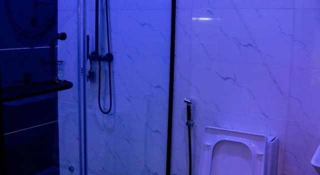 Lejlighed The Truth Apartment
