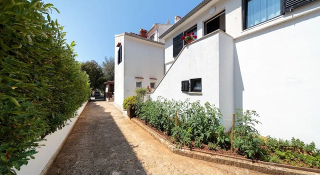 Apartments C52, Забронировать Апартаменты/квартира Апартаменты Rovinj Riviera, Апартаменты/квартира