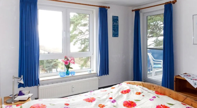 House  Ostseebad Lubmin 15516, Забронировать Отель Лубмин Мекленбург-Померания