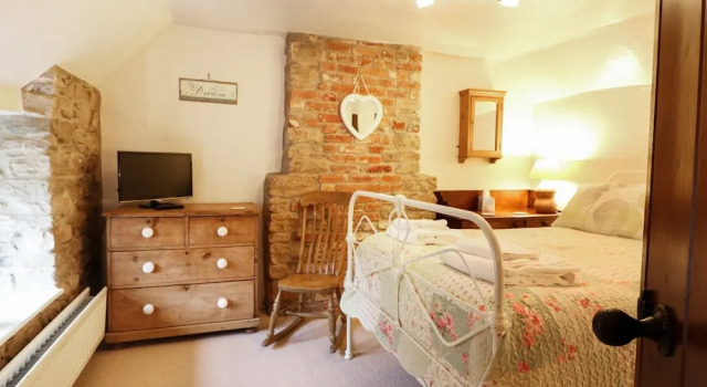 Snooks Cottage, Rezervasyon Tatil Evi Merseyside villalar, Villa