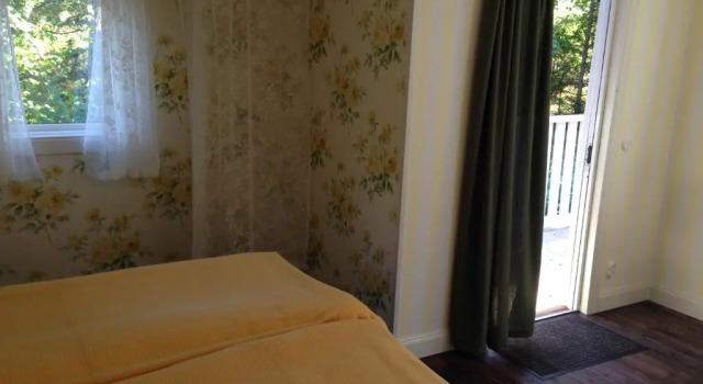 Номер Standard Ardrebo B&B