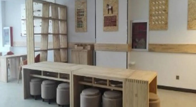 7 Days Inn Premium Tangshan Fengnan Shuanghu Jinyuan Branch, Book Hotel Tangshan Hebei