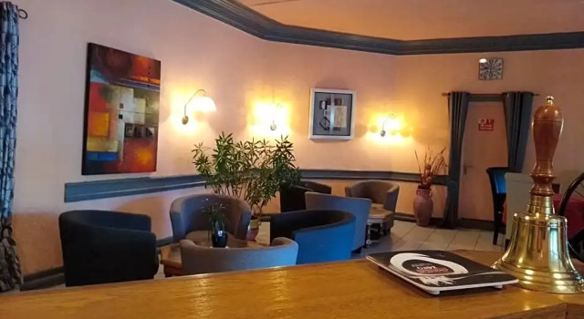 Hôtel restaurant les Templiers, Prenota Hotel Montbard Costa d'Oro