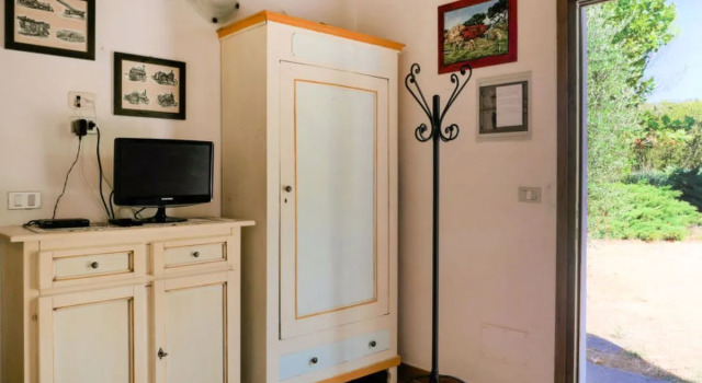 House Calvello Roselle, Забронировать Отель Гроссето Тоскана