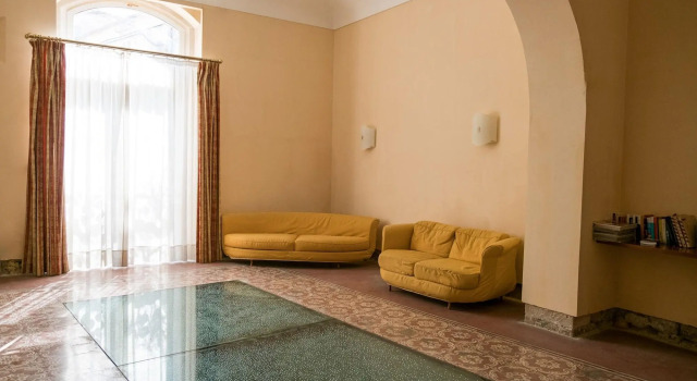 Gran Bretagna Boutique Hotel Ortigia