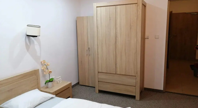 Tatra Mountain Apartment Zakopane, Book Apartment Hotels in Tatras with Parking, Parking