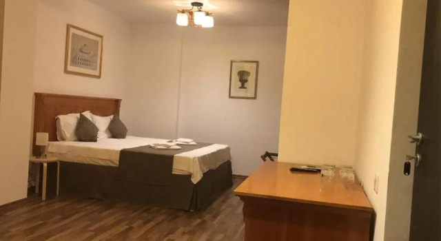 Bliss Residence - Parliament, Prenota Hotel Bucarest Muntenia, vicino a Parcul Carol