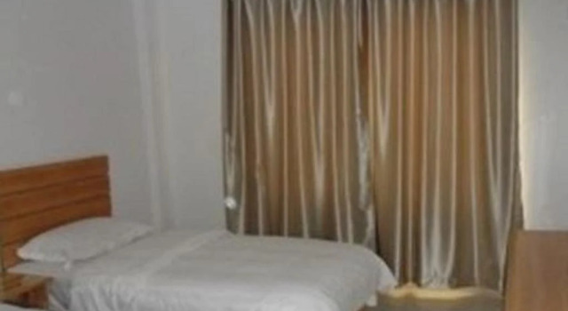 Arguna Yijia Express Hotel, Book Hotel Hulunbuir Inner Mongolia