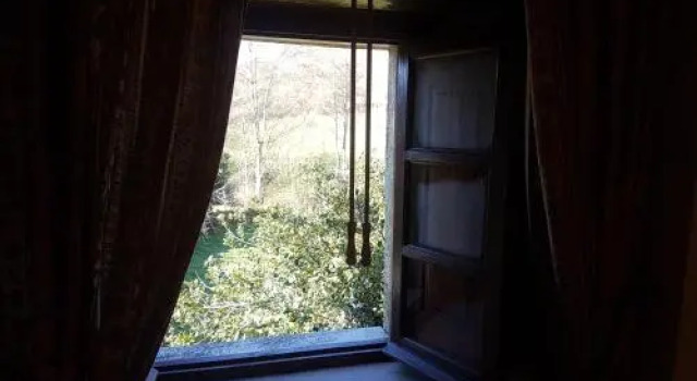 Casa da Ponte