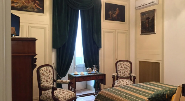 Palazzo Laguardia