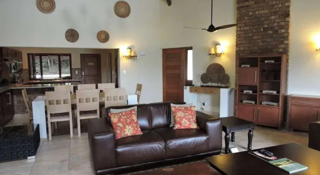 Hoyohoyo Unit 573 Kruger Park Lodge, Забронировать Отель Отели Хейзивью 3 звезды, рядом с Kruger Park Lodge Golf Club, 3*