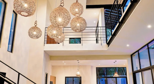 House Tulum