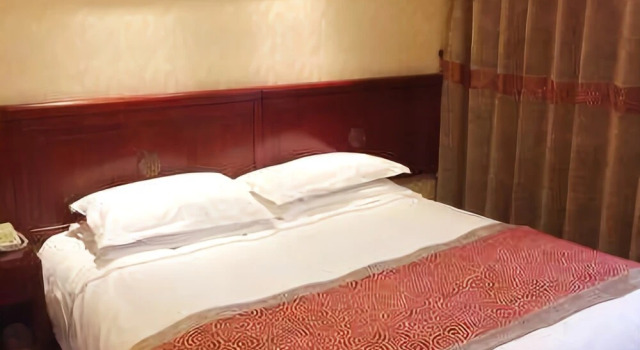 Penglai Hotel, Забронировать Отель Пэнлай 