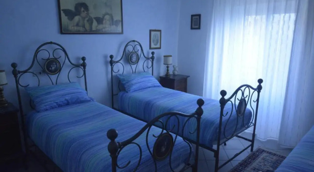Borgo della Rocca, Book Hotel Montemurlo Toscana