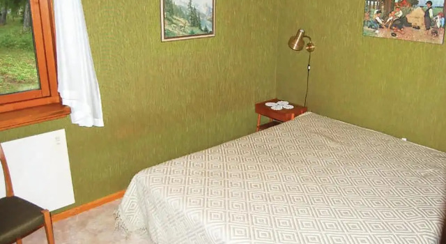 Amazing Home in Borrby With 4 Bedrooms