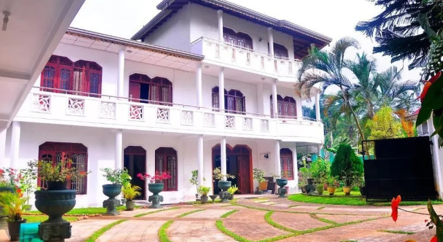 Power Zone Guest House, Забронировать Гостевой дом  