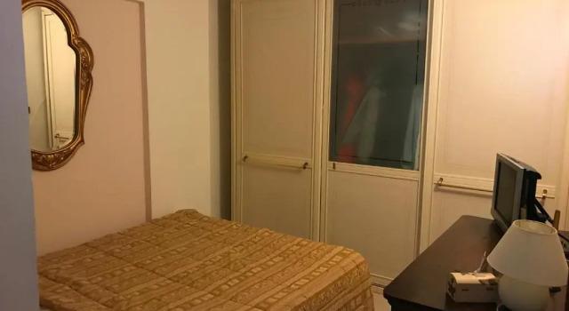 Daire Casa 127