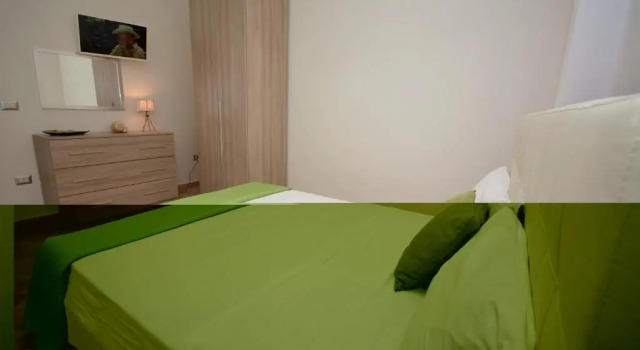 da Rocco B&B