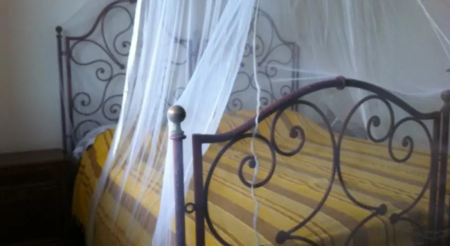 Villa Rita, Varaa Villa Hotellit Maracalagonis pysäköinnillä, Pysäköinti