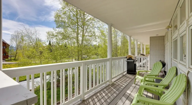 Spacious Townhome Near Main St & Lake Dillon!, Rezerwuj Apartament Hotele w Vail Ski z parkingiem, Parking