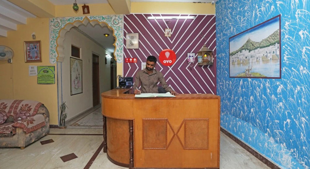Hotel Ratan Haveli, Забронировать Отель Отели штата Раджастхана с завтраком, Завтраки