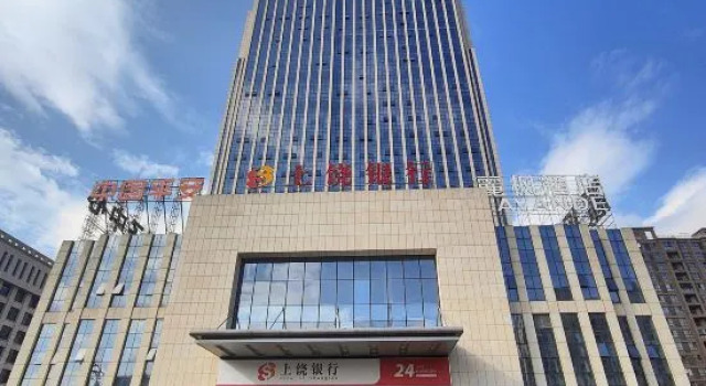 Lavande Hotel (Fuzhou Wanda), Rezervovat Hotel Hotely v Linchuan s parkováním, Parkování