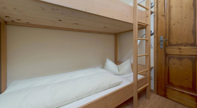 Familotel Alphotel, Réserver Hôtel Mittelberg 