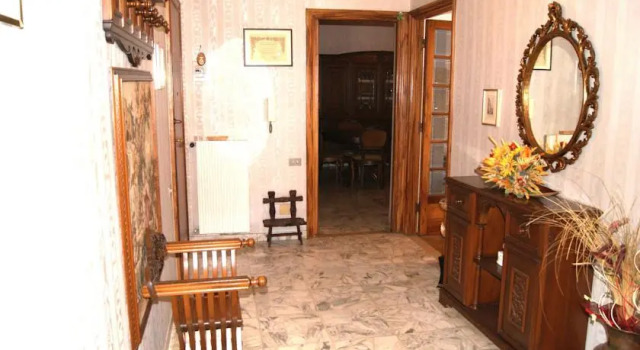 Da Gianfranco